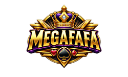 LOGO situs slot pulsa indosat